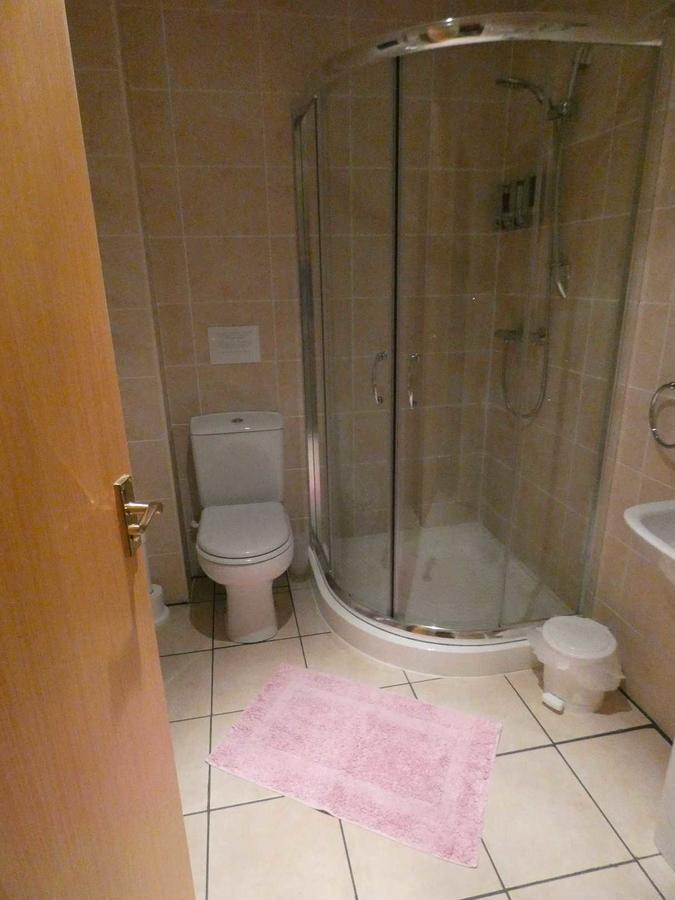 Braeswick B&B Sanday Exteriör bild